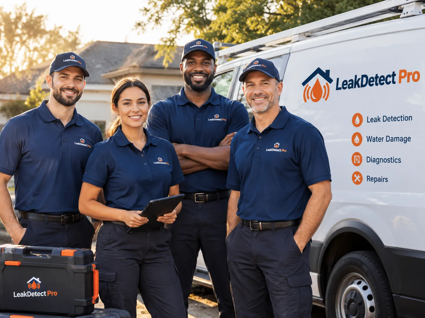 Roof Repair company in Hatfield, MA